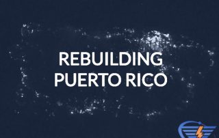 puerto rico power grid