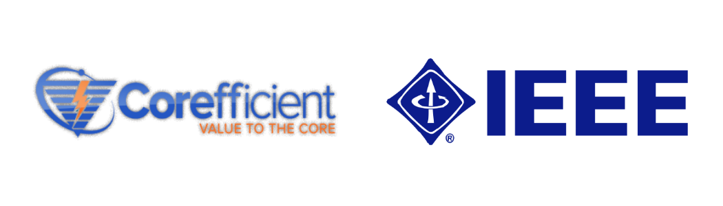 IEEE Power & Energy Society Conference