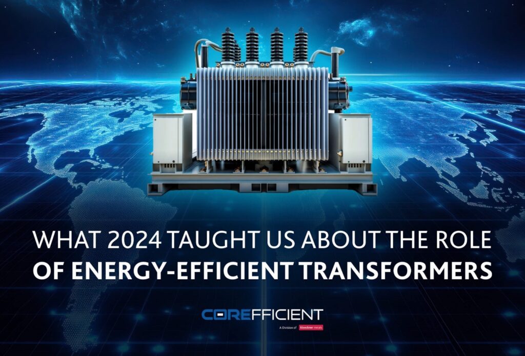 Energy-Efficient Transformers